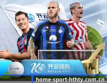 为什么越来越多人选择华体会官网下载 - 体育资讯内容服务